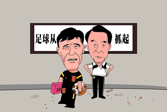 保护大作战
